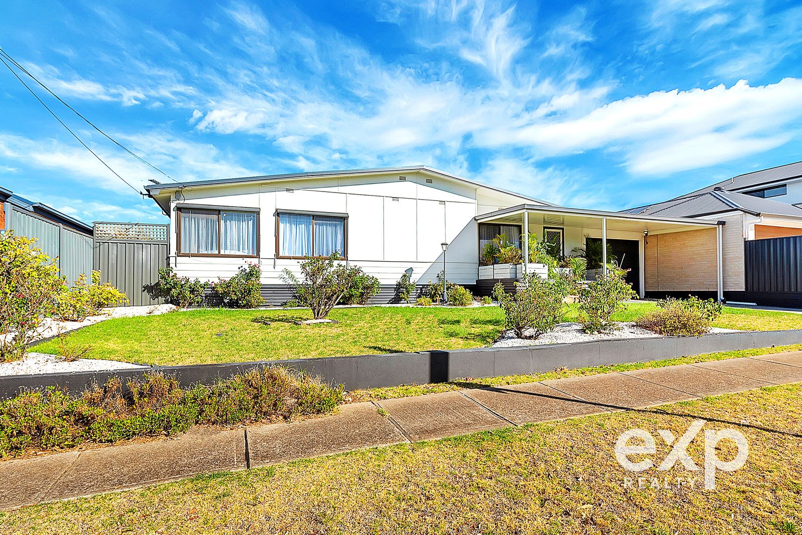 15 Cowra Avenue, Gilles Plains SA 5086, Image 2