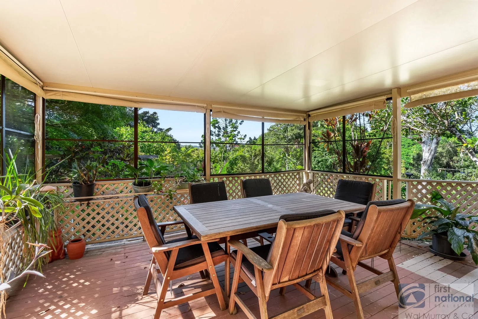 Additional image 2 of 4 Kaanapahali Avenue, Richmond Hill NSW 2480