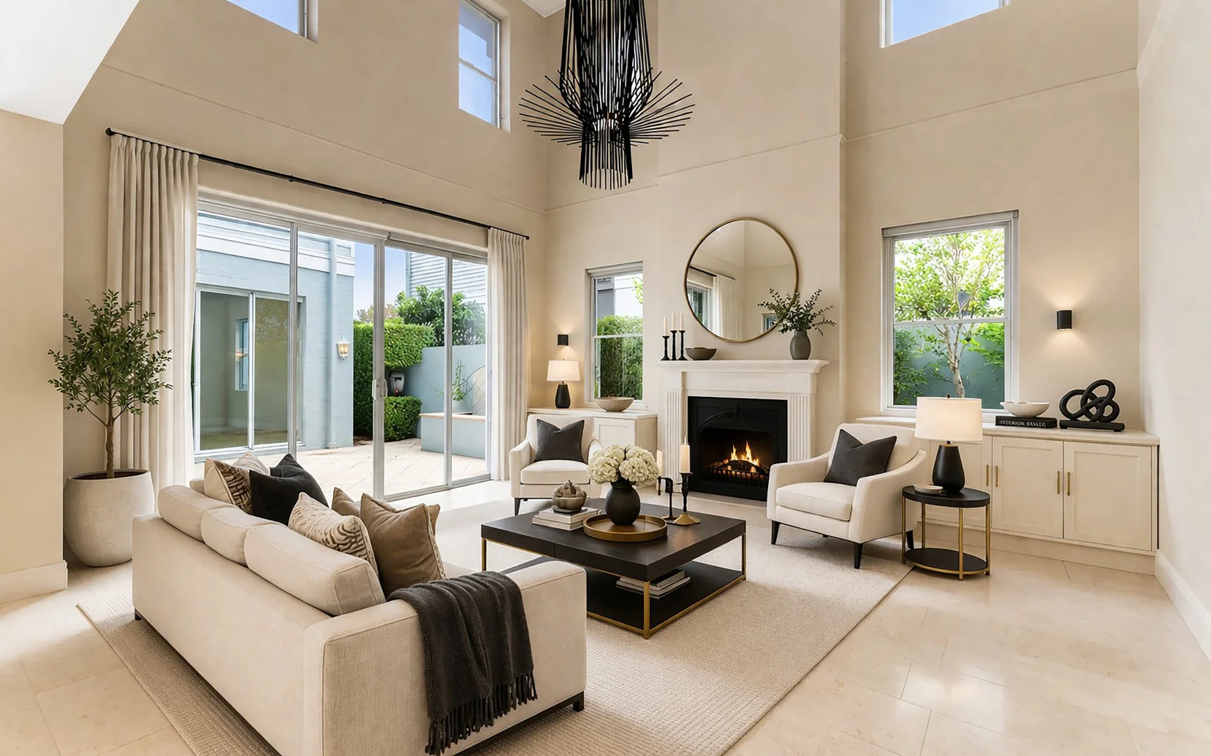 Additional image 2 of 31 Jacaranda Drive, Cabarita NSW 2137