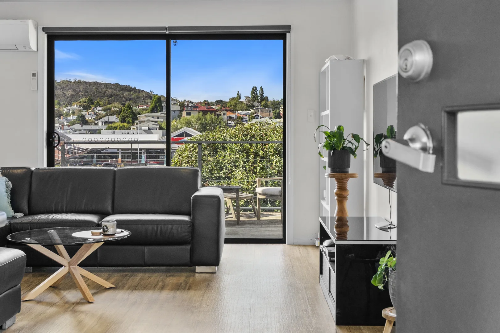 Additional image 6 of 3/205 New Town Road, New Town TAS 7008