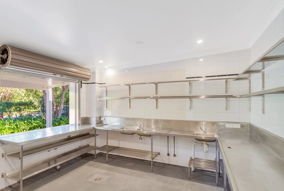 Image 17