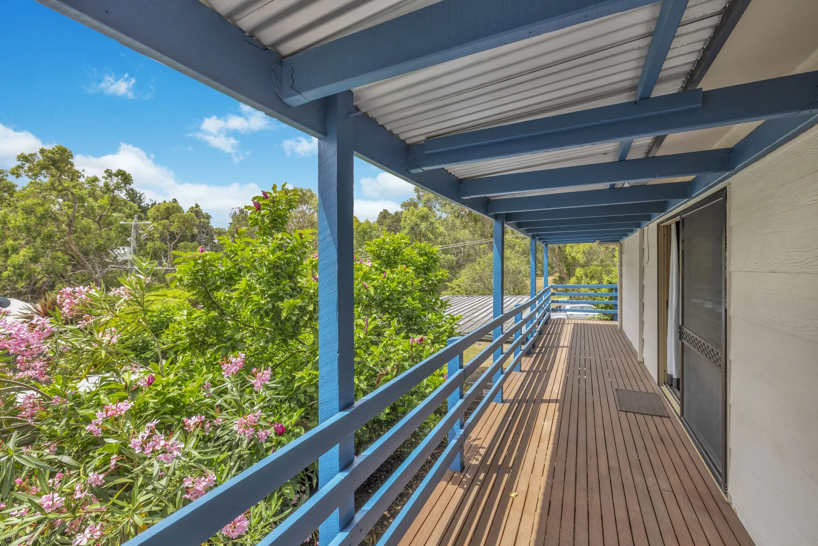 Additional image 6 of 126 Grantville-Glen Alvie Road, Grantville VIC 3984