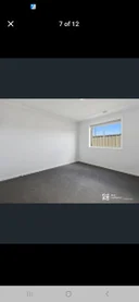 Additional image 8 of 51 Wallangara Bvd, Harkness VIC 3337