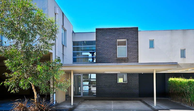 Picture of 9/210-220 Normanby Road, NOTTING HILL VIC 3168