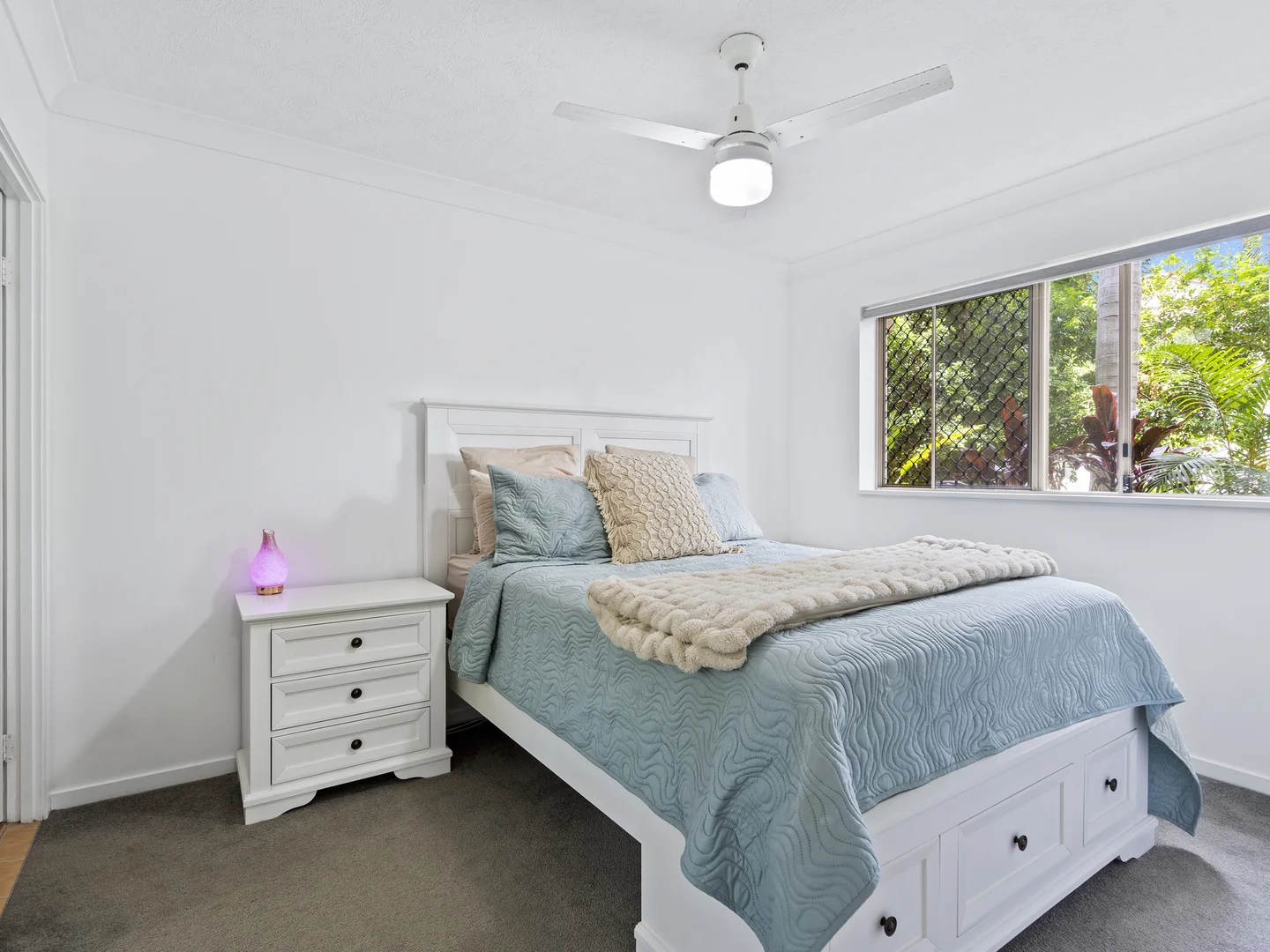 Additional image 11 of 4/2342-2358 Gold Coast Highway, Mermaid Beach QLD 4218