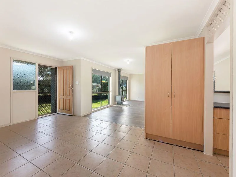 Additional image 12 of 19 Tamatea Drive, Bellbird Park QLD 4300