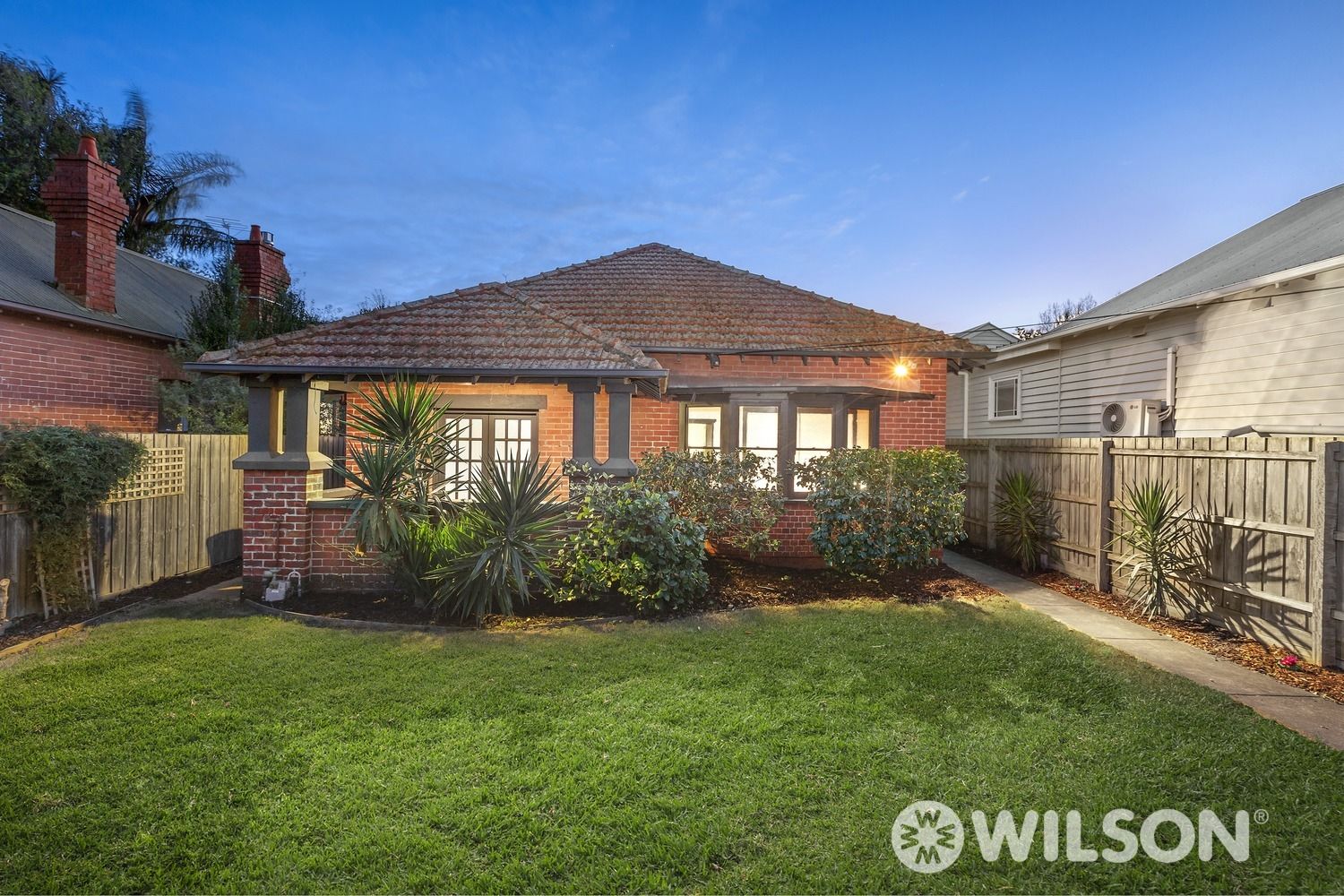 28 Normanby Avenue, Caulfield North VIC 3161, Image 0