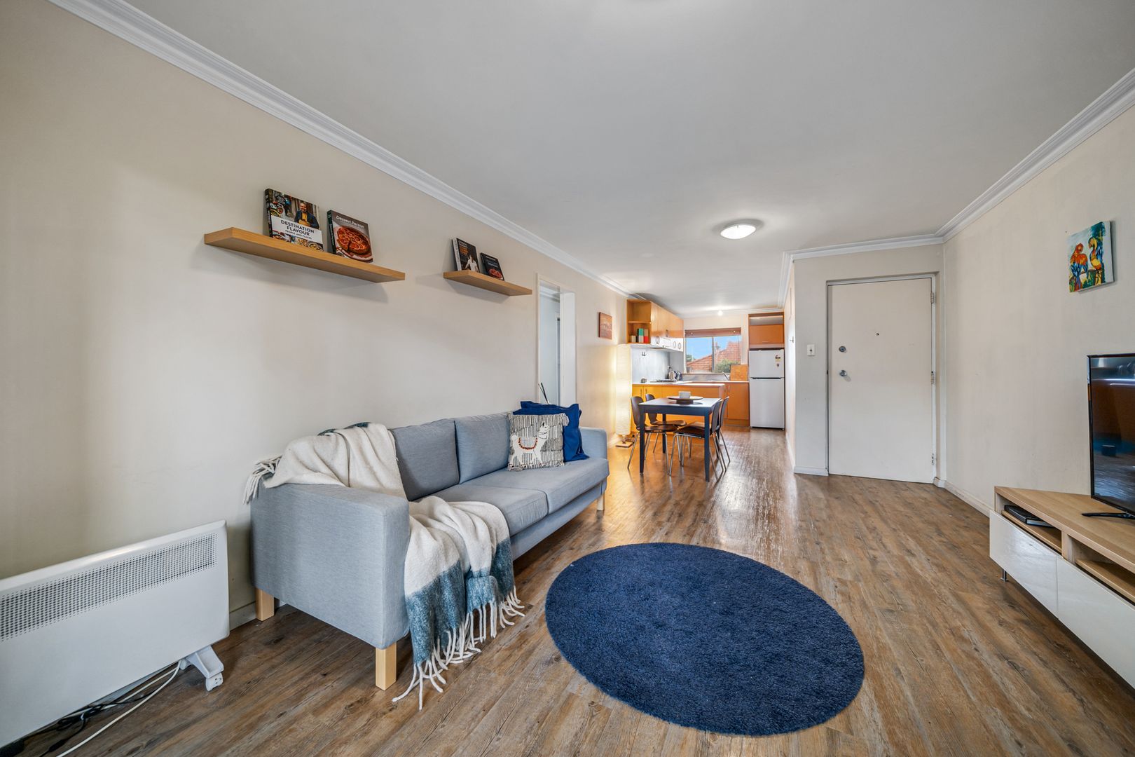 3/200 Railway Parade, West Leederville WA 6007, Image 1