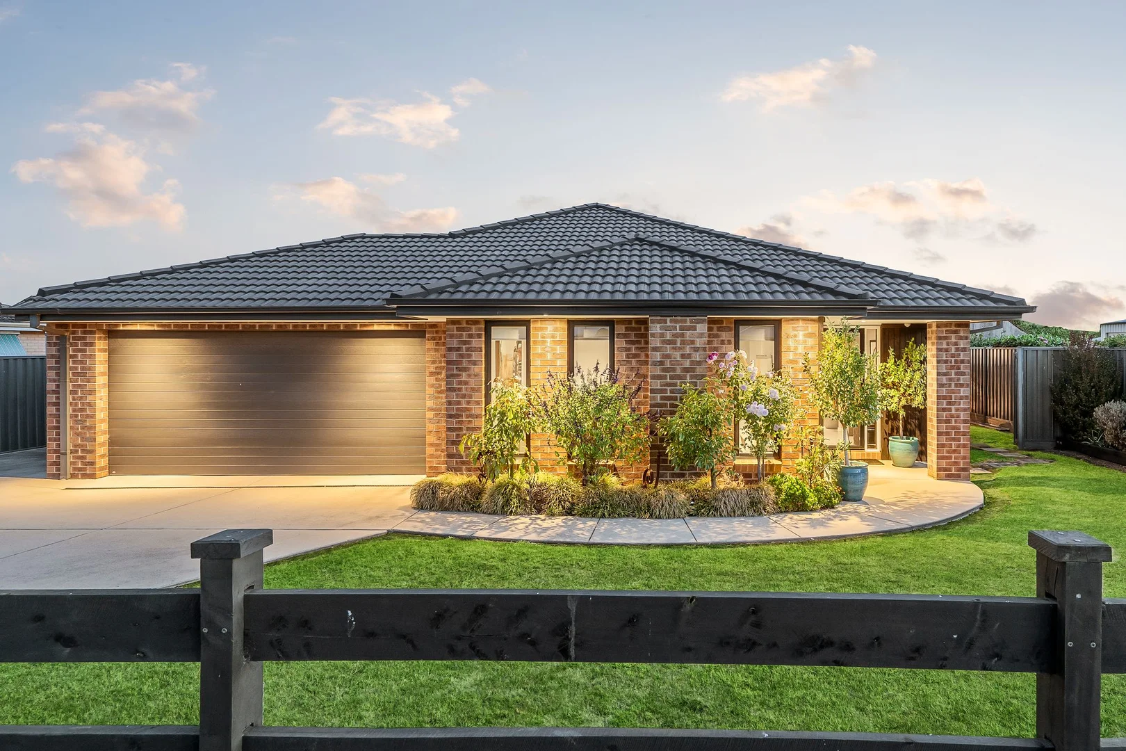 Additional image 2 of 5 Stirling Street, Cobden VIC 3266