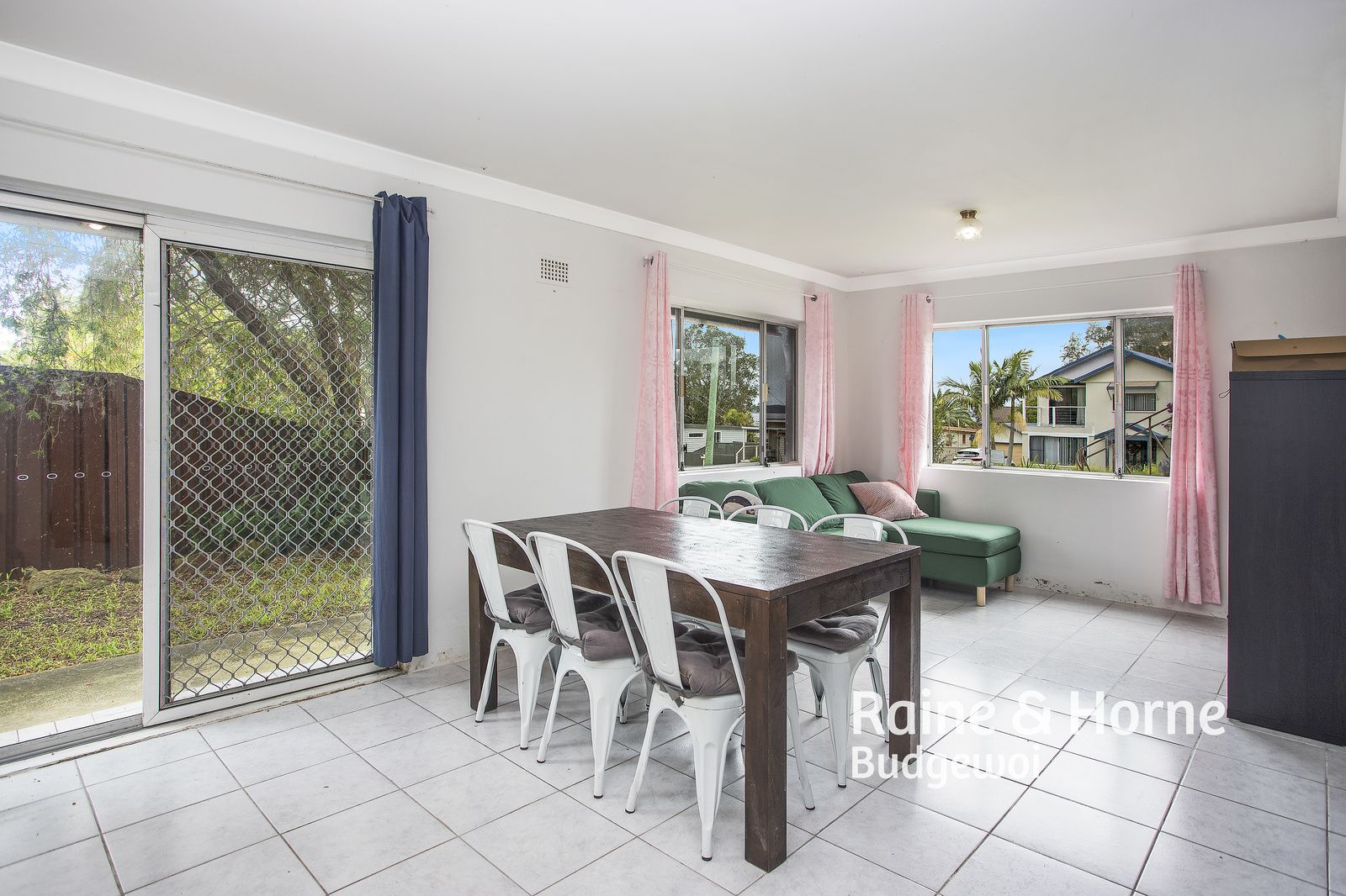 17 Coorabin Street, Gorokan NSW 2263, Image 2