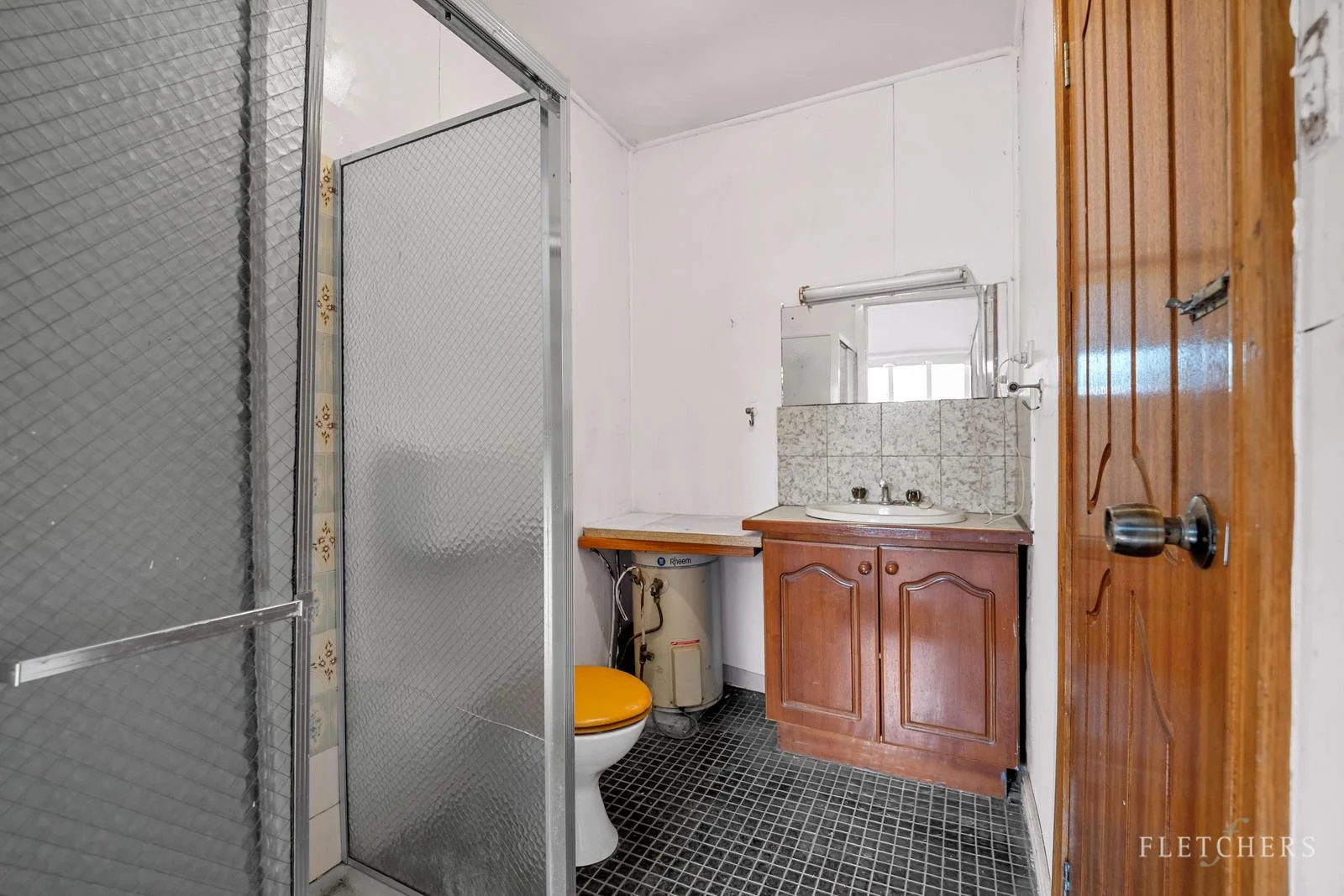 Additional image 11 of 32 Harold Street, Thornbury VIC 3071