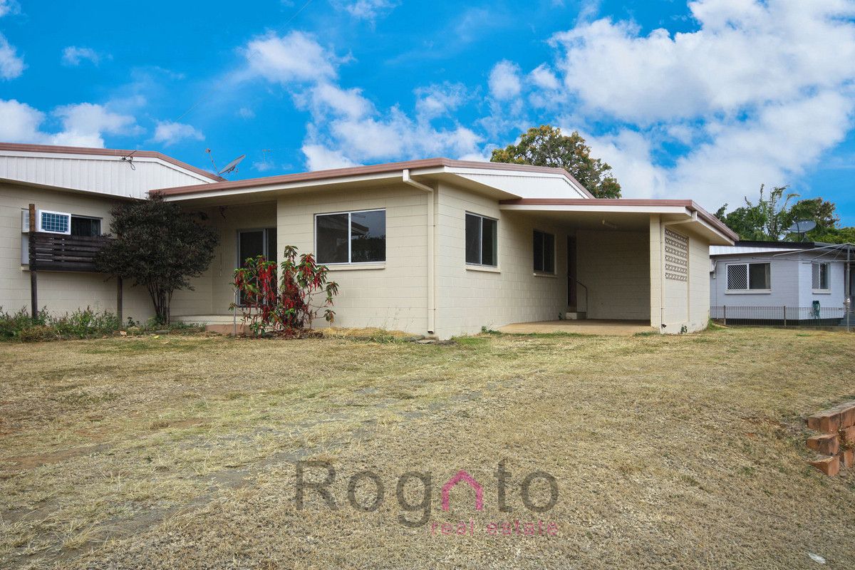 3 Adams Street, Mareeba QLD 4880, Image 1