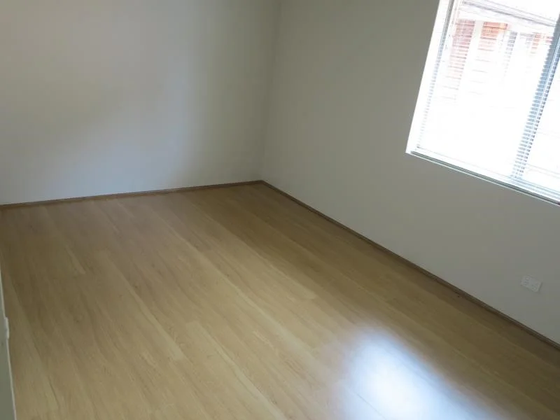 Additional image 6 of 15/51-57 Castlereagh St, Liverpool NSW 2170