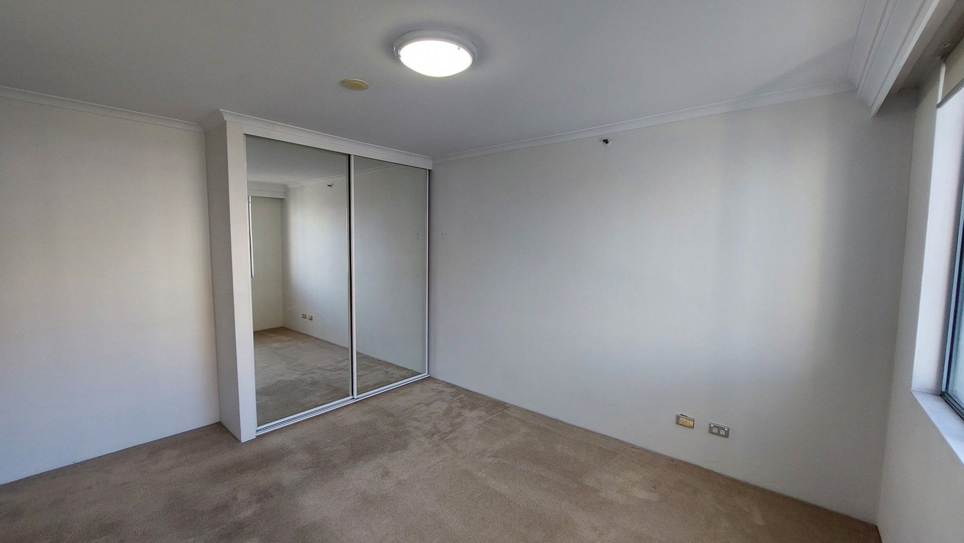 2 bedrooms Apartment / Unit / Flat in 149/116-132 Maroubra Rd MAROUBRA NSW, 2035