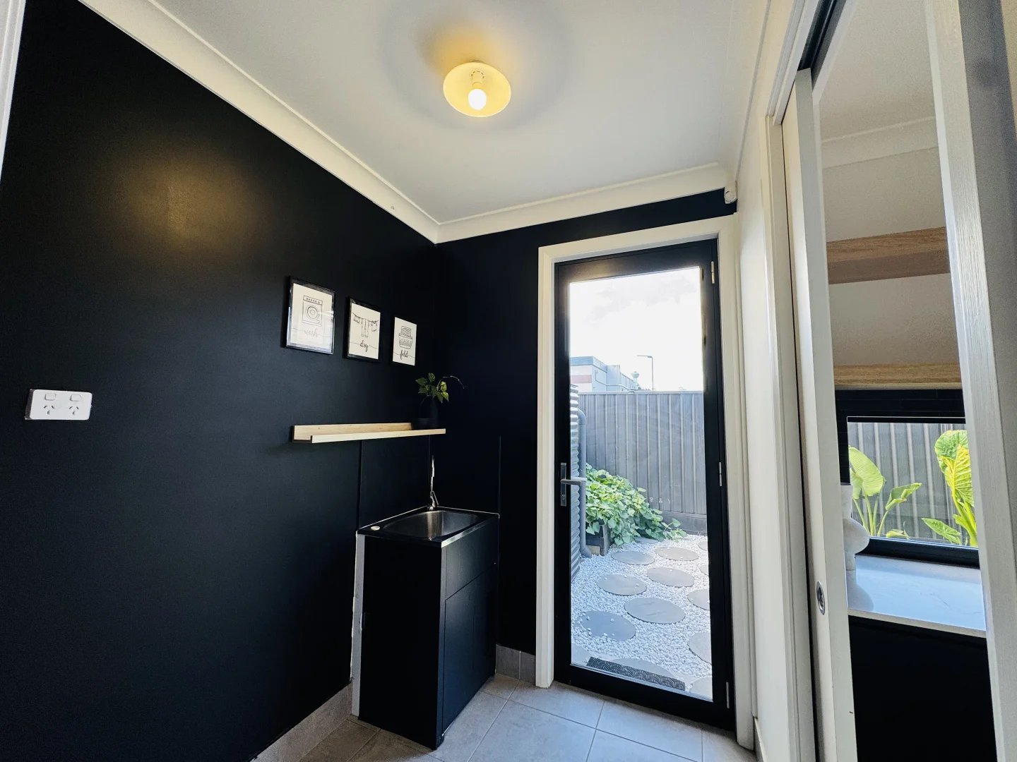 Additional image 6 of 125 Eighth Avenue, Austral NSW 2179