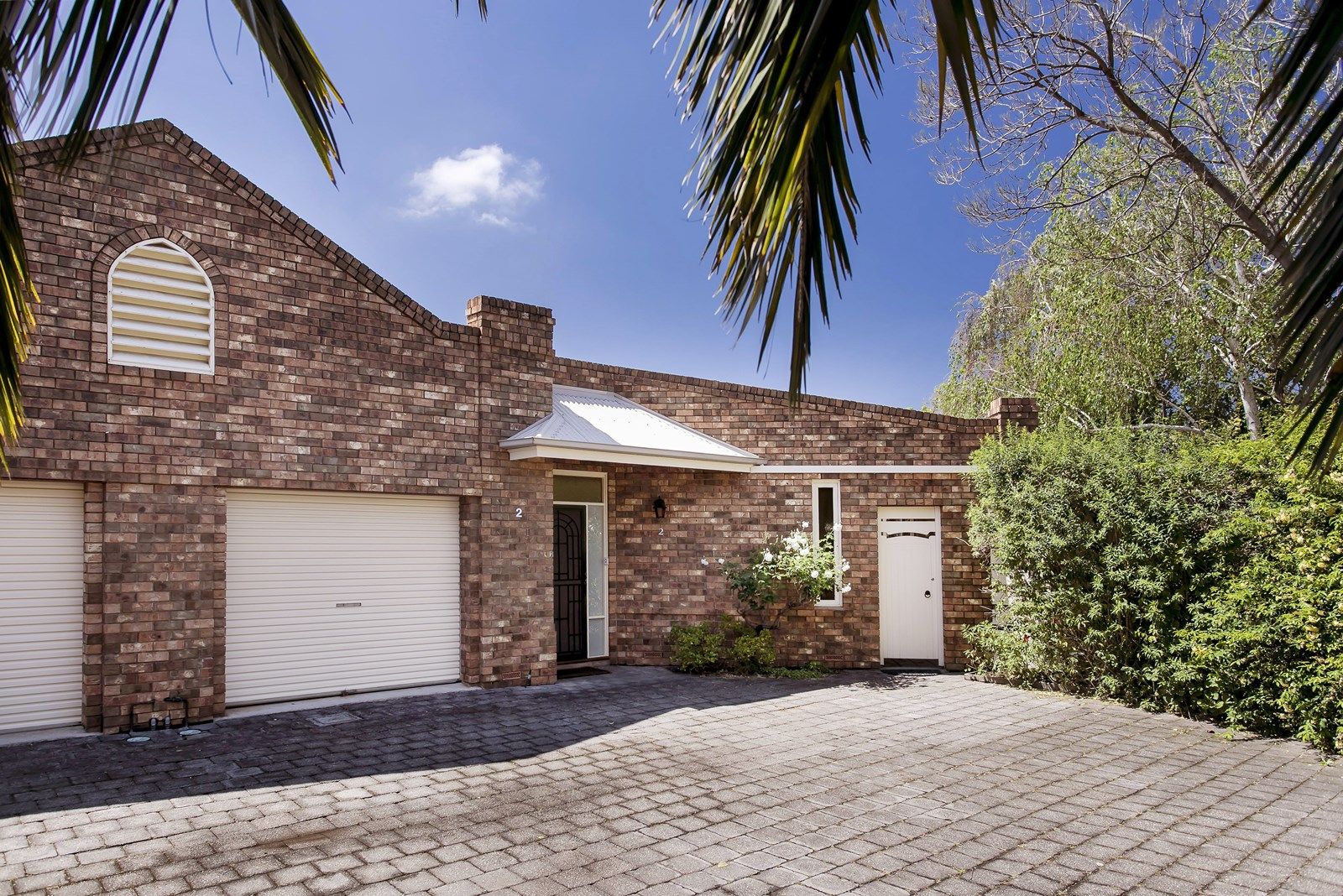 2/4A Northgate Street, Unley Park SA 5061, Image 2