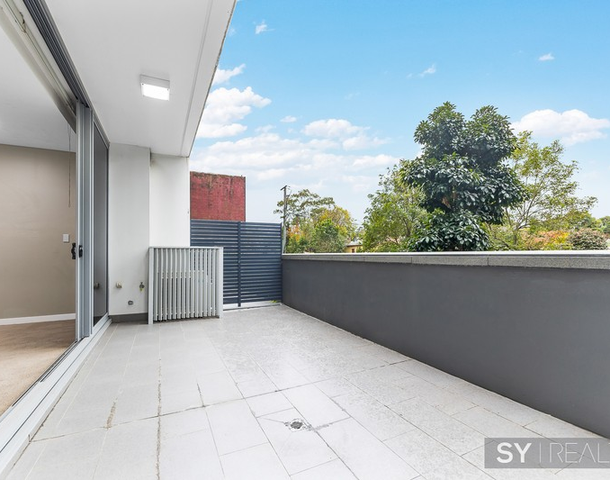 136/25 Porter Street, Ryde NSW 2112