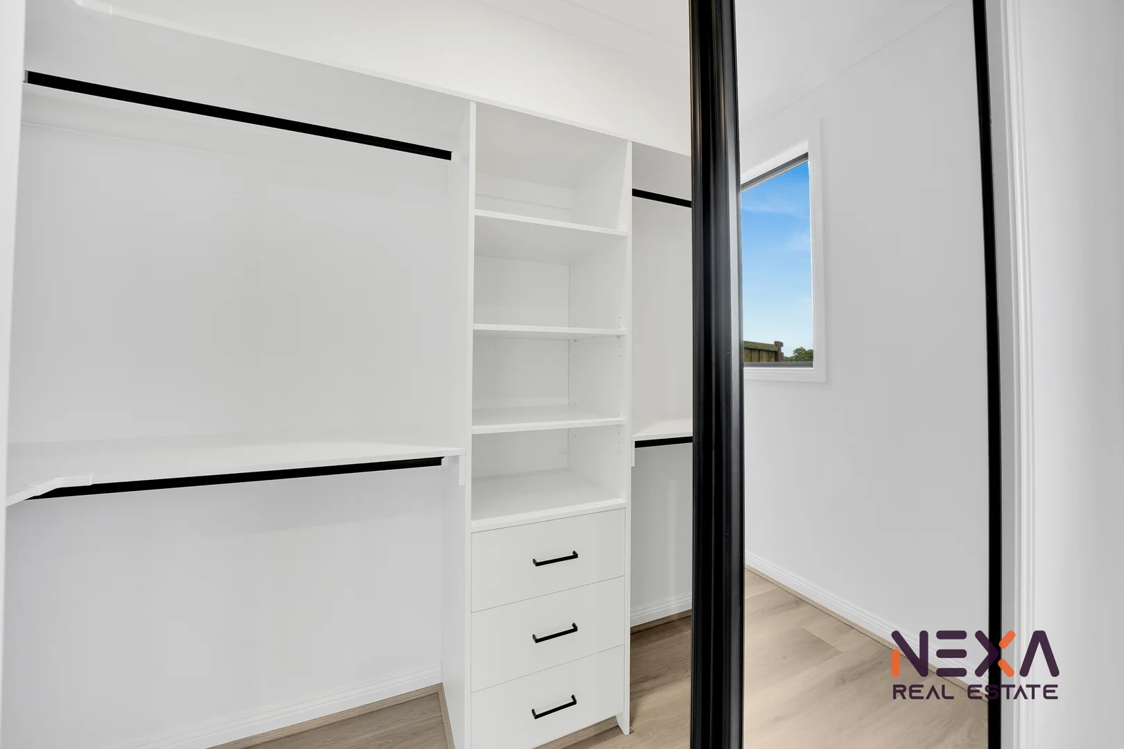 Additional image 9 of 96 Monakeeba Boulevard, Woodstock VIC 3751