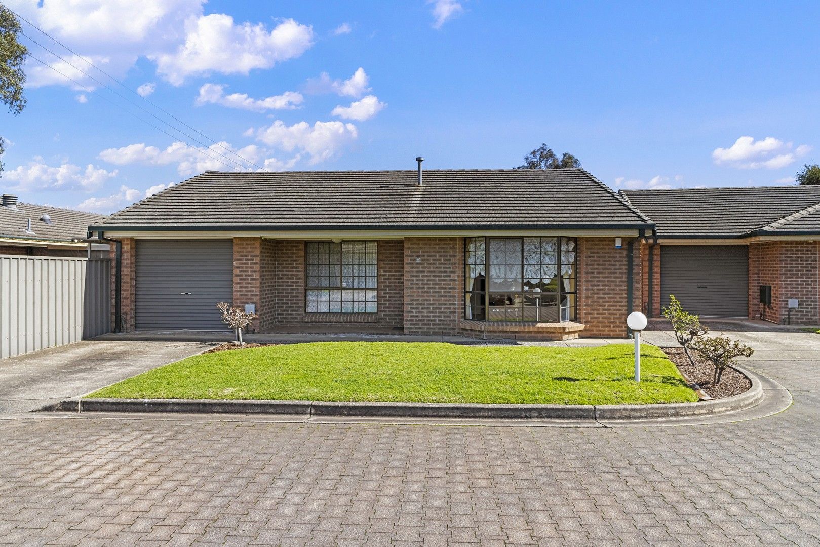 2/1195 Grand Junction Road, Hope Valley SA 5090, Image 0