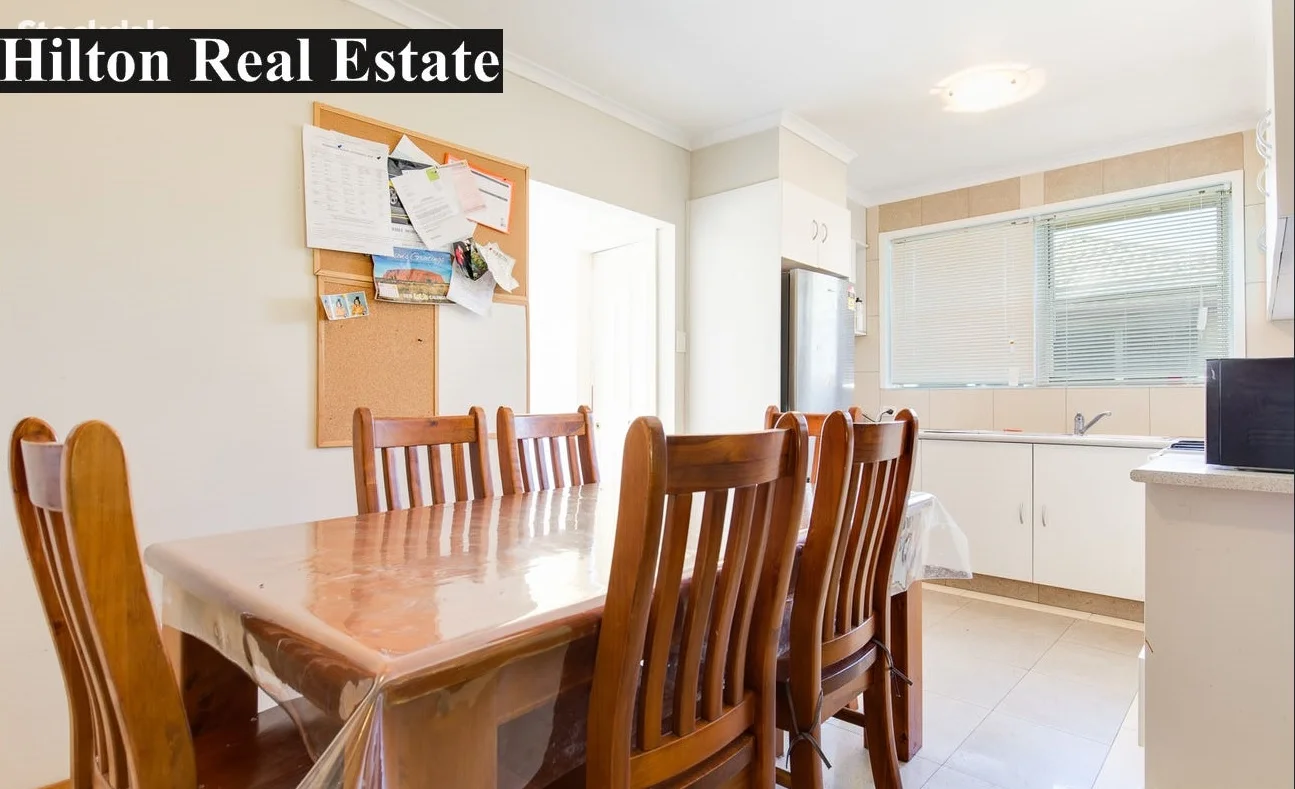 Additional image 8 of Werribee VIC 3030