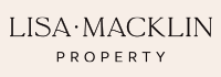 Lisa Macklin Property