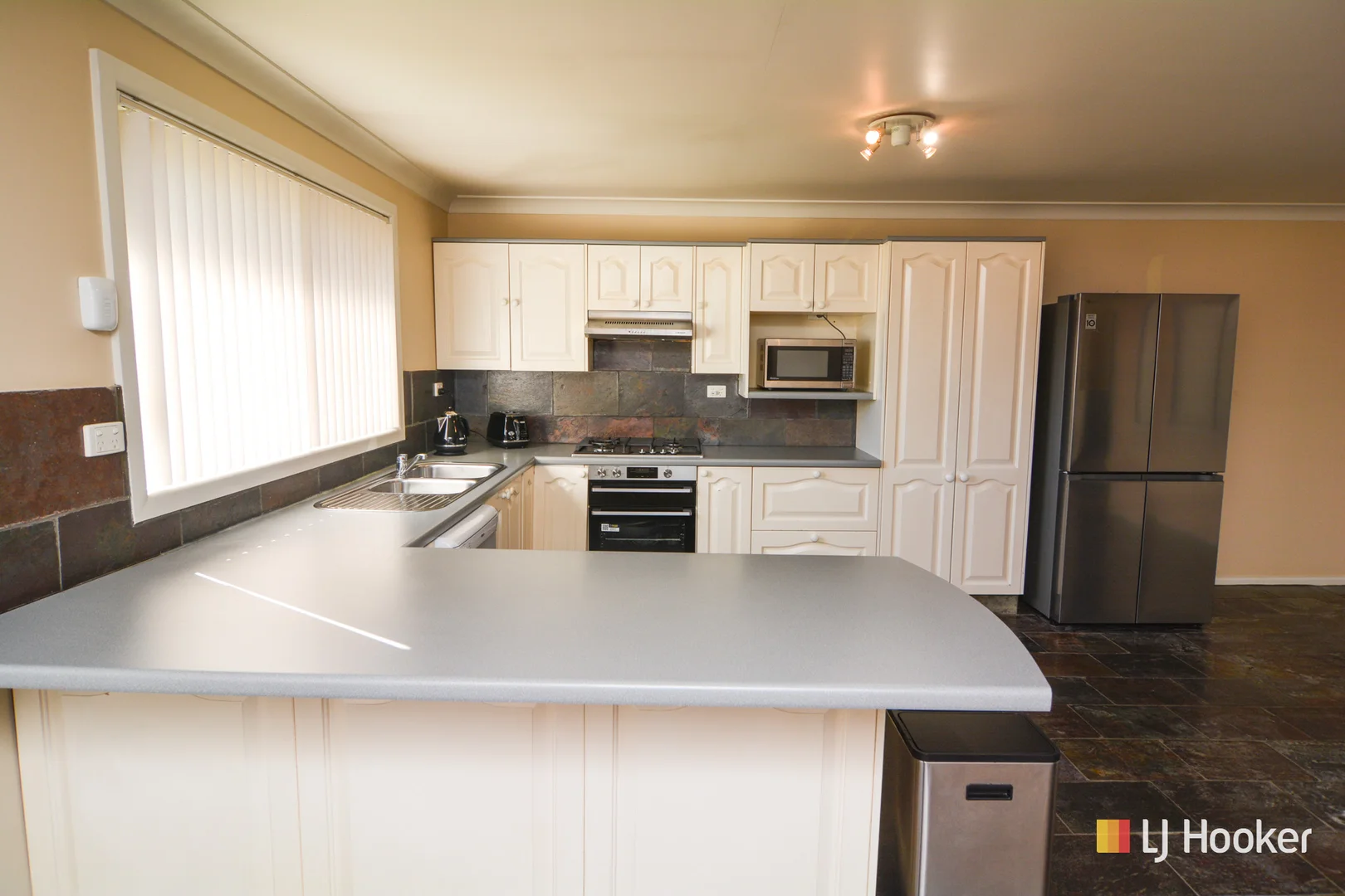 Additional image 9 of 6 Lidsdale Street, Wallerawang NSW 2845