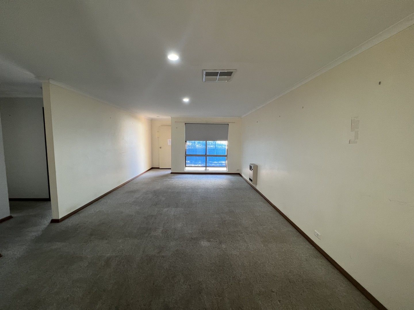 2/6 Phibbs Court, Roxby Downs SA 5725, Image 0