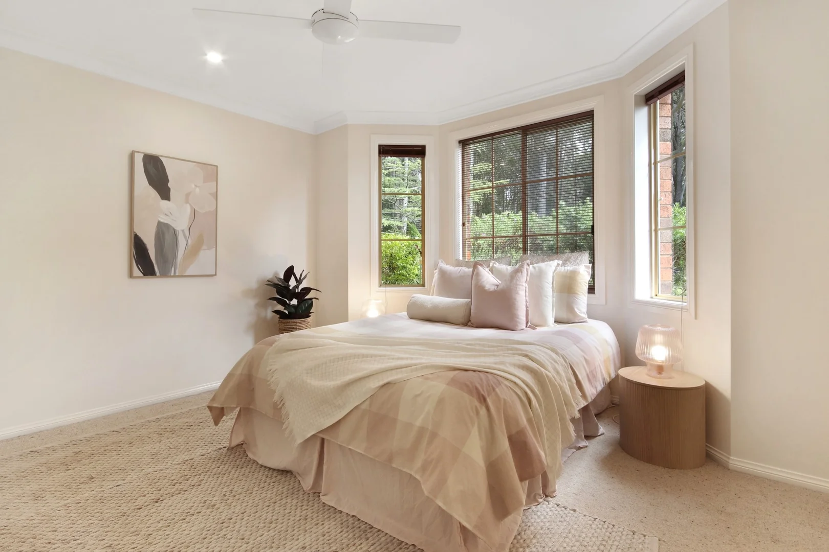 Additional image 21 of 4 The Slipway, Narooma NSW 2546