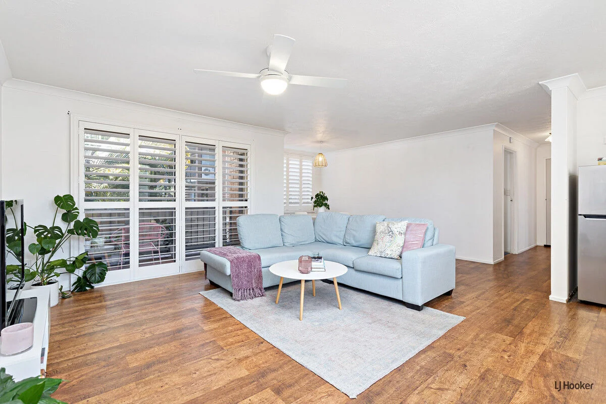 Additional image 2 of 11/66 Sarawak Avenue, Palm Beach QLD 4221