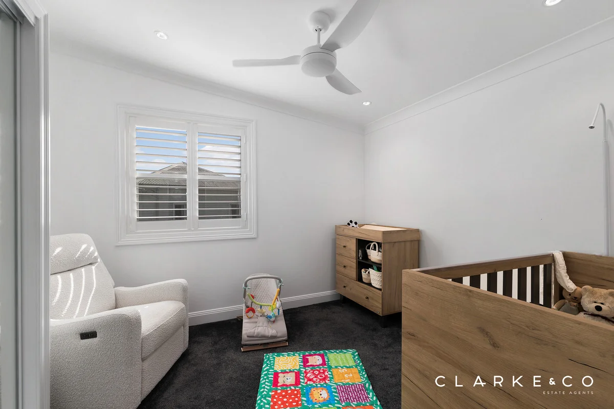 Additional image 23 of 17 Carrington Street, West Wallsend NSW 2286