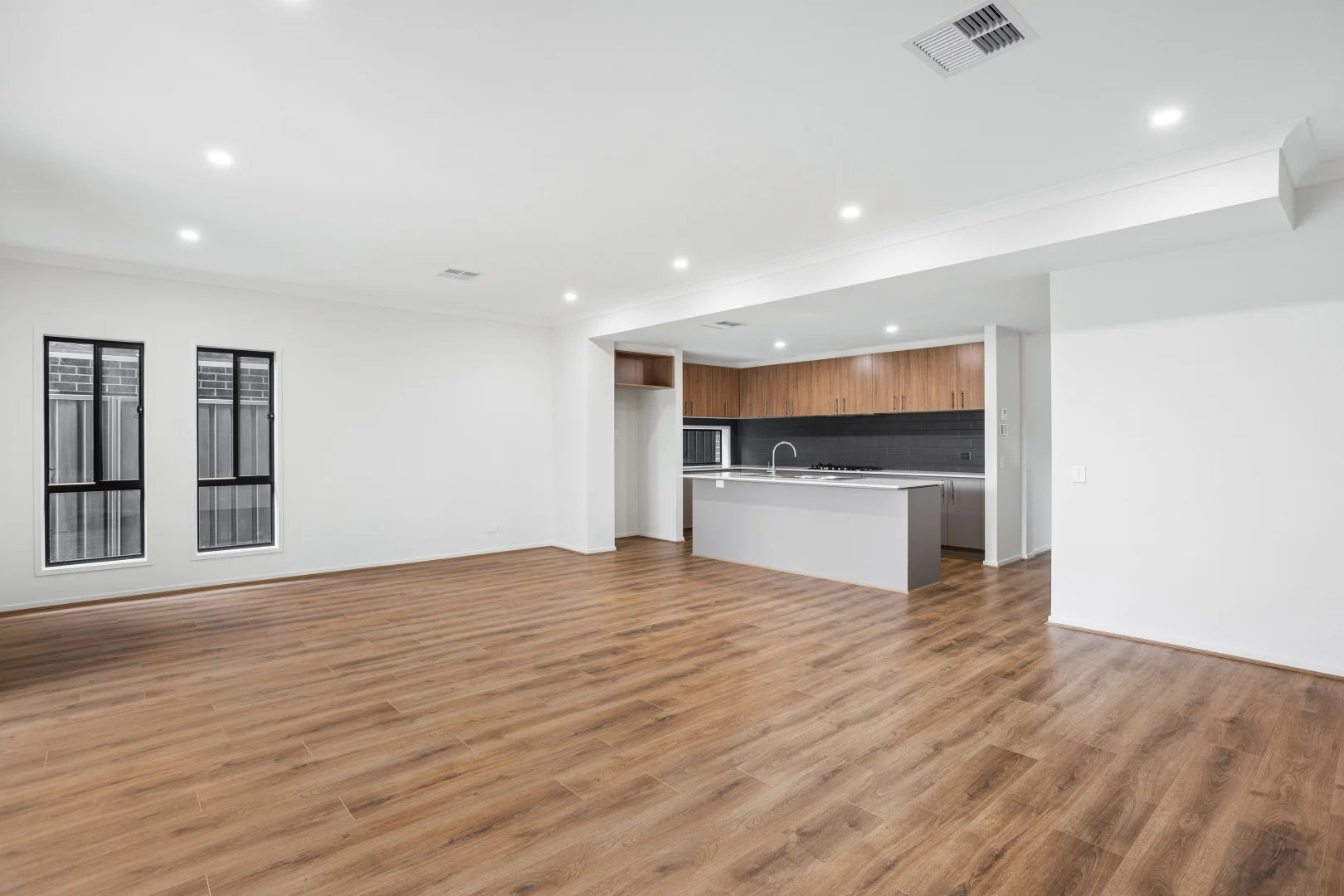 Additional image 7 of 16A Whitbread Avenue, Klemzig SA 5087