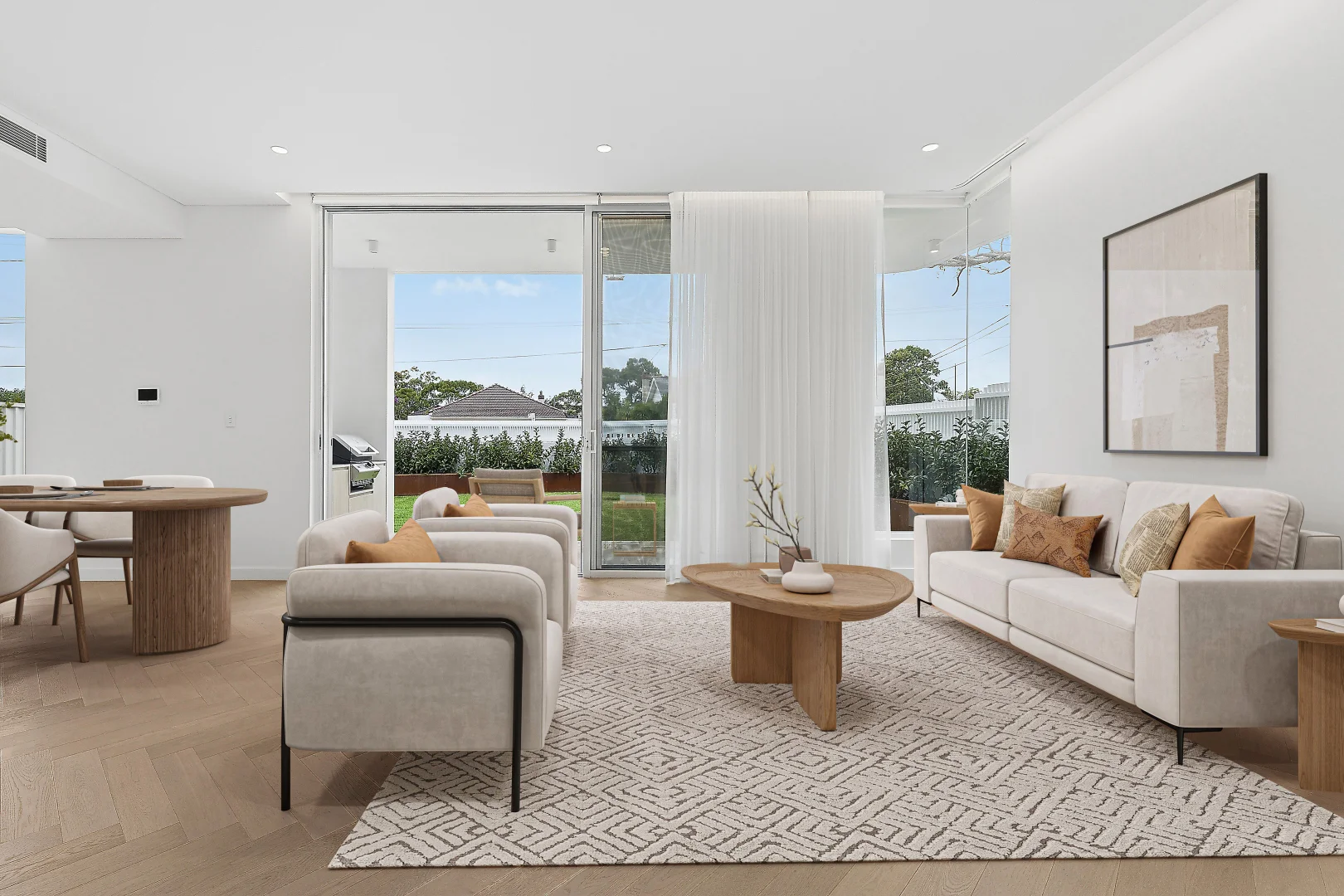 Additional image 4 of 2A Salisbury Avenue, Bexley NSW 2207