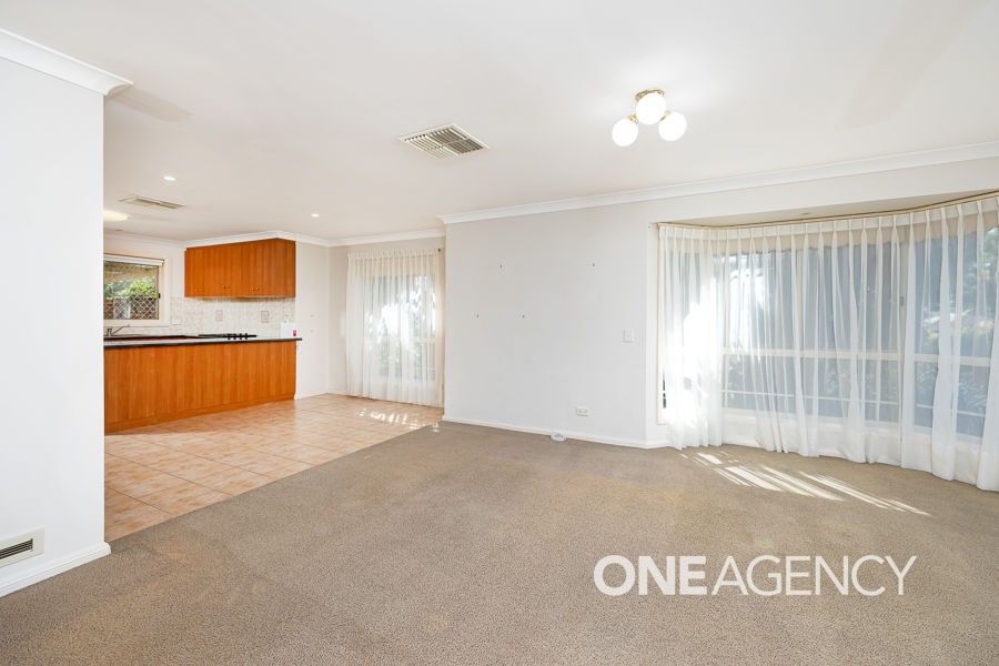 1/9 LACHLAN PLACE, Tatton NSW 2650, Image 1