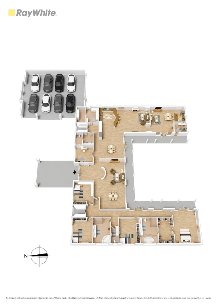 Image 29