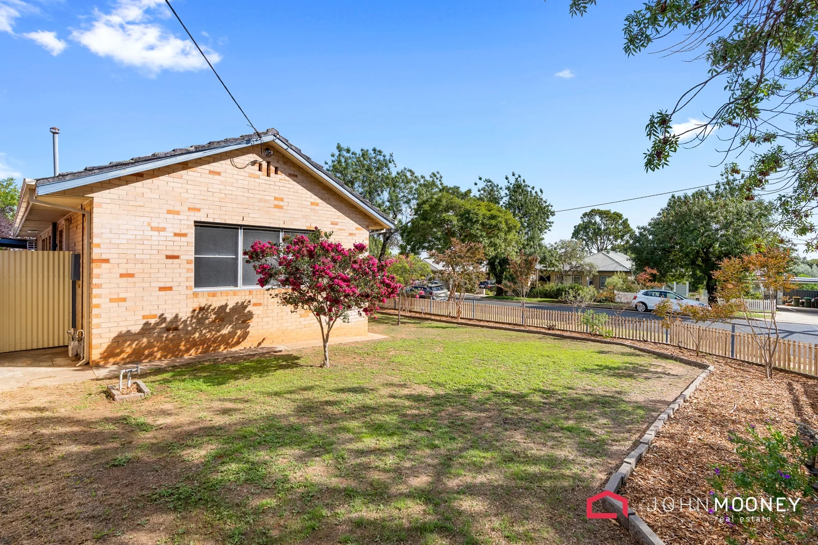 Additional image 22 of 2 Croaker Street, Turvey Park NSW 2650