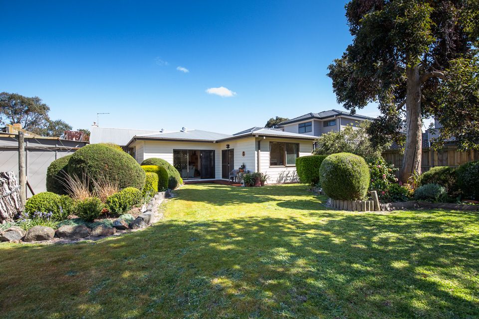 147 Fortescue Avenue, Seaford VIC 3198, Image 2