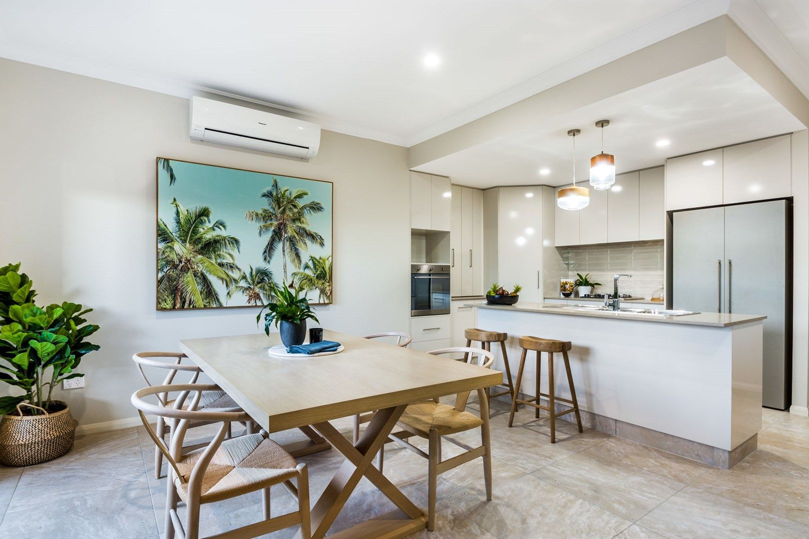 3 bedrooms Apartment / Unit / Flat in 25/565 Hume Street KEARNEYS SPRING QLD, 4350