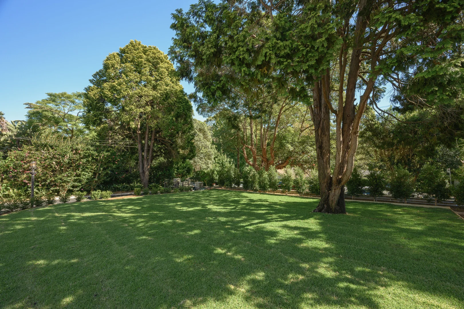 Additional image 44 of 14 Pymble Avenue, Pymble NSW 2073