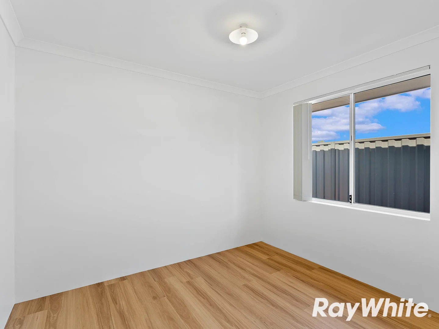 Additional image 10 of 25 Swanson Loop, Coodanup WA 6210