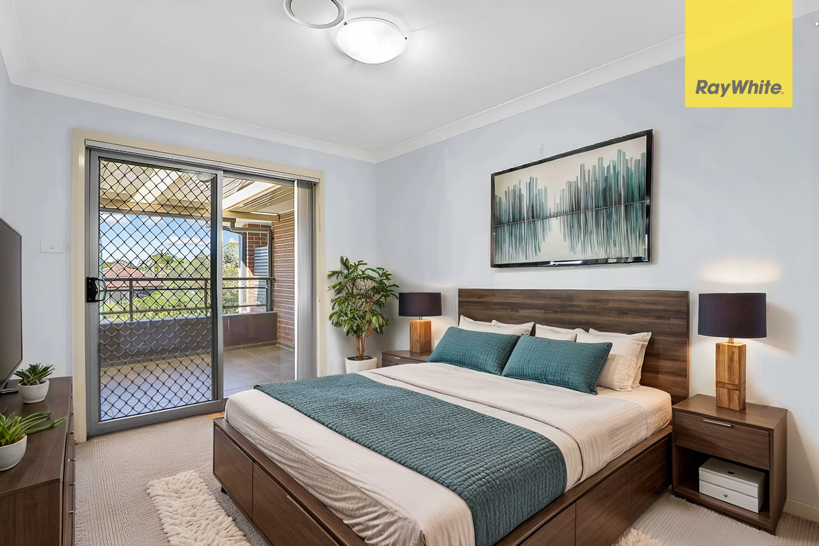 Additional image 8 of 4/10 Quinn Avenue, Seven Hills NSW 2147