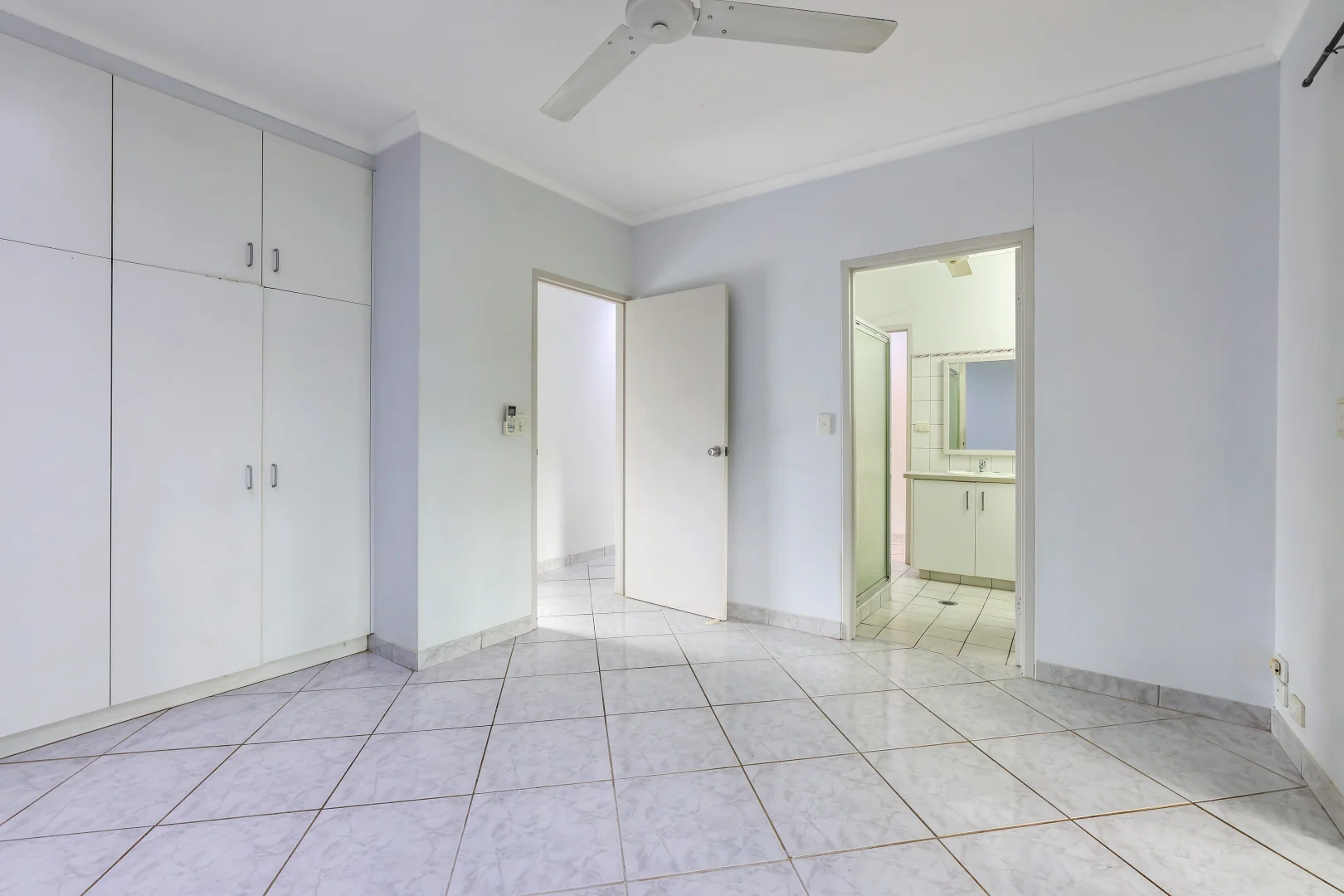 Additional image 10 of 6 Capella Court, Woodroffe NT 0830