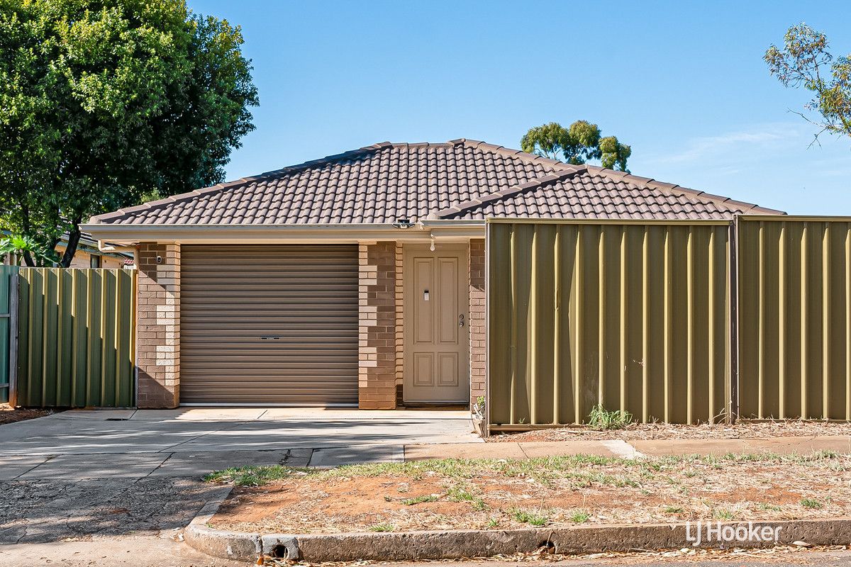 3A Brady Street, Elizabeth Downs SA 5113, Image 0