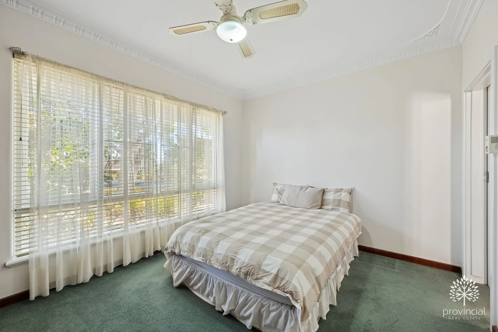 Additional image 16 of 52 Heath Road, Kalamunda WA 6076