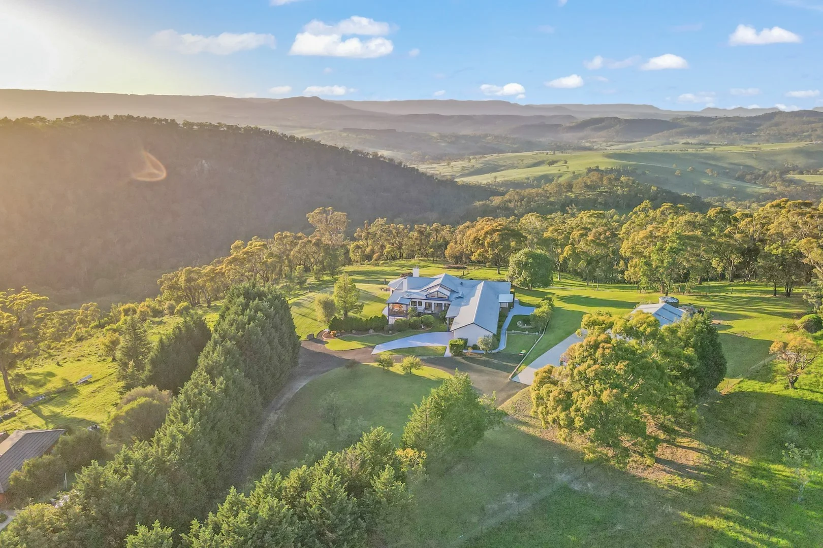 Additional image 51 of 195 Mckanes Falls Road, South Bowenfels NSW 2790