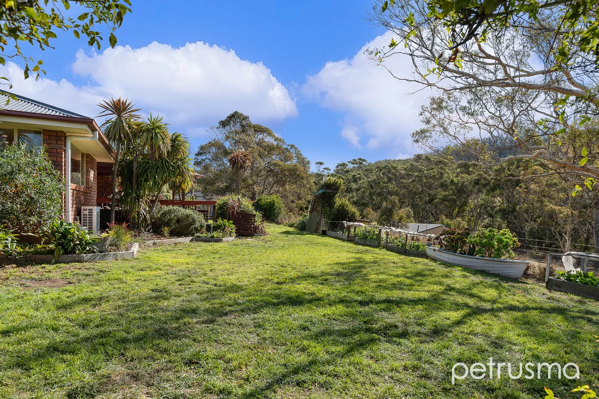 Additional image 28 of 906 Cambridge Road, Cambridge TAS 7170