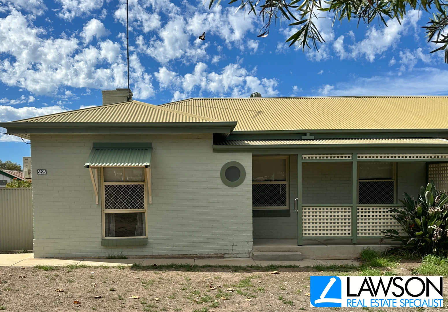 23 Pavana Crescent, Port Lincoln SA 5606