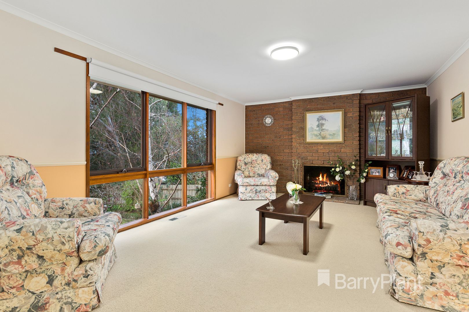 3 Chequers Court, Chirnside Park VIC 3116, Image 1