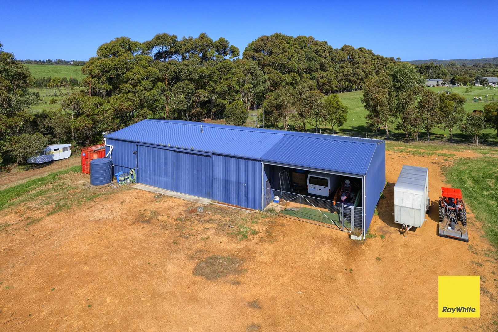 27 Barfleur Place, Marbelup WA 6330, Image 0