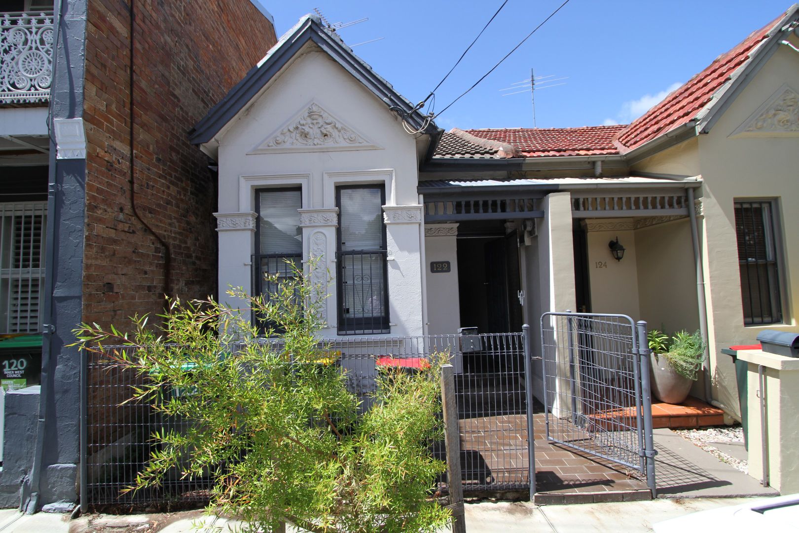 122 Camden Street, Enmore NSW 2042