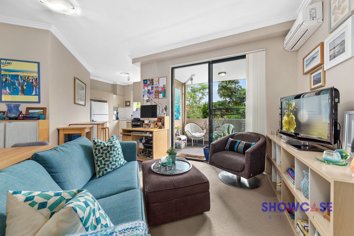 6/77-79 Adderton Rd, Telopea NSW 2117, Image 2